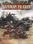 Close Combat - Gateway to Caen Steam Key - ROW