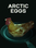 Arctic Eggs (PC) - Steam Key - GLOBAL