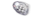 300 Echo Beads (UID)