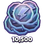 10500 Жетонов