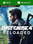 Just Cause 4 Reloaded (Xbox One, Windows 10) - Xbox Live Key - UNITED KINGDOM
