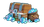 29.999 Frost Star + 15.000 Gems bonus