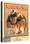 Karateka Steam Key GLOBAL