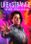 Life is Strange: True Colors (PC) - Steam - GLOBAL