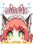 MUSYNX Steam Key GLOBAL