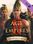 Age of Empires II: Definitive Edition - Dynasties of India (PC) - Steam Key - GLOBAL