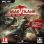 Definitive Edition
