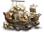 2 680 Soul Jade