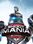 ShootMania Storm Steam Key GLOBAL