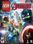 LEGO MARVEL's Avengers SEASON PASS Steam Key GLOBAL