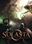 Solasta Crown of the Magister Steam Global