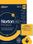 Norton 360 Premium + 75 GB Cloud Storage (10 Devices, 1 Year) - Key - EUROPE