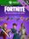 Fortnite - The High Stakes Club Pack (Xbox Series X/S) - Xbox Live Key - EUROPE