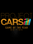 Project CARS Game Of The Year Edition Steam Key GLOBAL