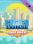 Cities: Skylines - Sunny Breeze Radio (PC) - Steam Key - GLOBAL
