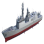 Fleet Might Bundle