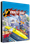Crazy Taxi Steam Key GLOBAL