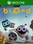 Biped Xbox One - Xbox Live Key - EUROPE RESTRICTED