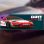 Artifex Car Pack (DLC)