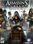 Assassin's Creed Syndicate (PC) - Ubisoft Connect Key - EUROPE