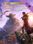 Final Fantasy XIV: Dawntrail | Collectors Edition (PC) - Final Fantasy Key - NORTH AMERICA