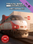 Train Sim World 2: Caltrain MP36PH-3C ‘Baby Bullet’ Loco Add-On (PC) - Steam Key - GLOBAL