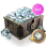 Diamond 1,600 + Bonus 1,600