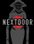 The Next Door Steam Global