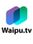 WaipuTV Subscription | Comfort 6 Months - waipu.tv Key - GERMANY