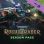 Season Pass