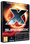 X SuperBox Steam Key GLOBAL