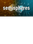 Semispheres Steam Key GLOBAL