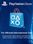 PlayStation Network Gift Card 40 USD - PSN Key - KUWAIT