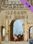 Crusader Kings II - Legacy of Rome (PC) - Steam Key  - Европа
