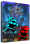 Rush Bros. Steam Key GLOBAL