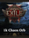 Path of Exile 2 - 100 Chaos Orbs - Direct Top-Up - GLOBAL