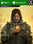Death Stranding | Director's Cut (Xbox Series X/S, Windows 10) - Xbox Live Key - UNITED STATES