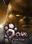 Paw Paw Paw Steam Global