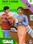 The Sims 4 Tiny Living Stuff (PC) - Origin Key - GLOBAL