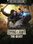 Dying Light: The Beast | Deluxe Edition (PC) - Steam Key  - Европа