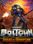 Warhammer 40,000: Boltgun - Forges of Corruption Expansion (PC) - Steam Key - GLOBAL