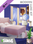 The Sims 4: Modern Luxe Kit (PC) - EA App Key - GLOBAL
