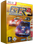GTR 2: FIA GT Racing Game Steam Key GLOBAL