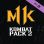 Kombat Pack 2