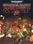 Warhammer 40,000: Shootas, Blood & Teef (PC) - Steam Key - GLOBAL