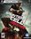 Tom Clancy's Splinter Cell Conviction Deluxe Edition Ubisoft Global