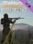 theHunter: Call of the Wild - Modern Rifle Pack (PC) - Steam Key - GLOBAL