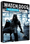 Watch Dogs - Season Pass - Ubisoft Connect - GLOBAL