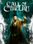 Call of Cthulhu Steam Key GLOBAL