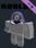 Roblox - Virtual Nomad Bundle (PC) - Roblox Key - GLOBAL